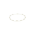 Pearl Necklace or Bracelet