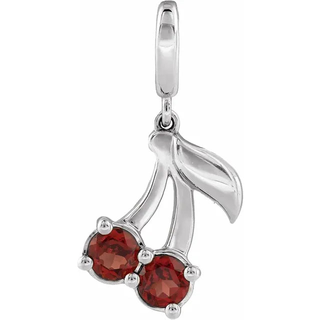 Cherry Charm