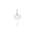 Palm Tree Charm
