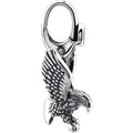 American Eagle Charm