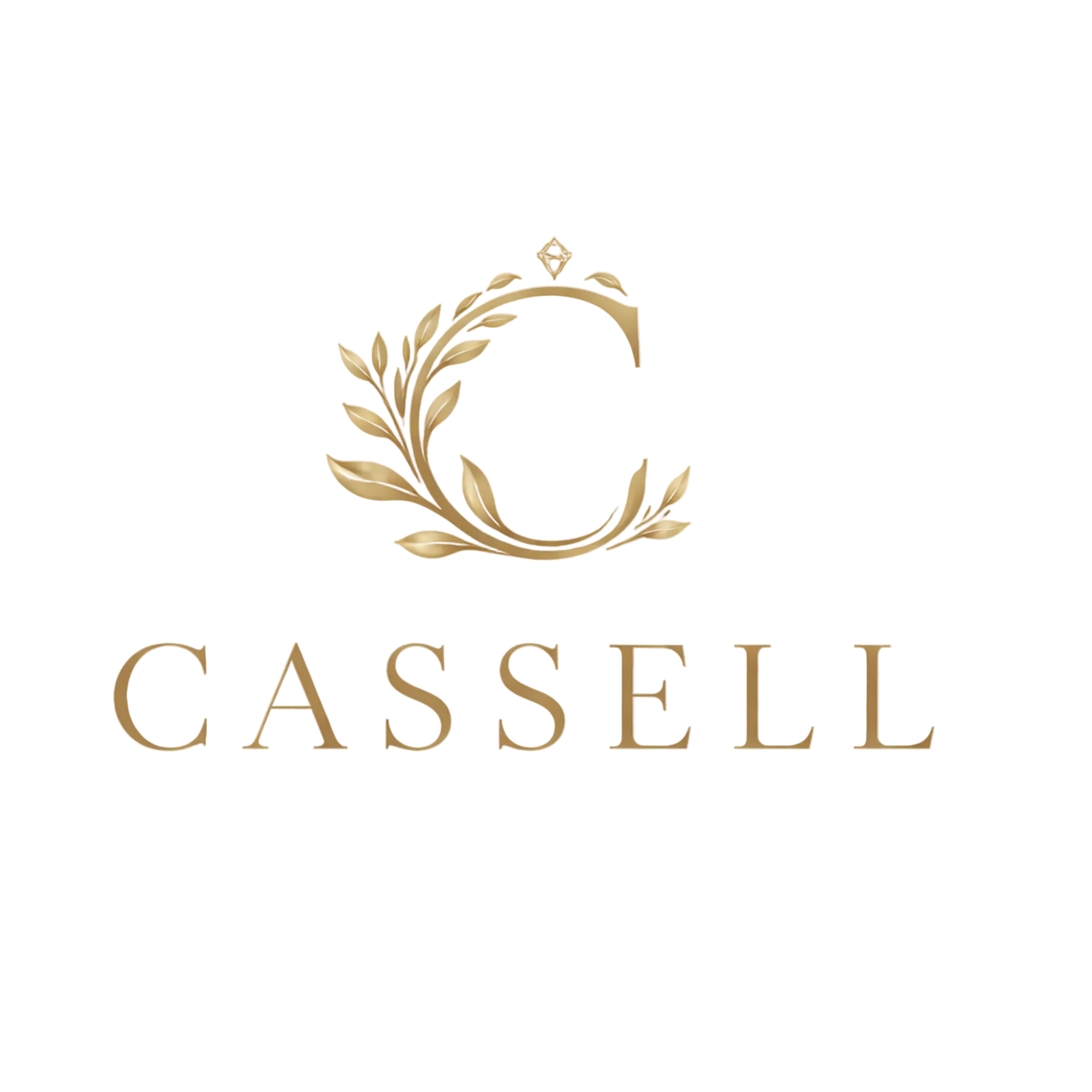 Cassell Jewelry