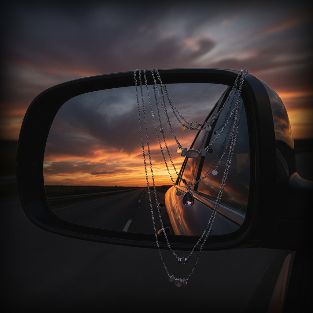 Mirror v2